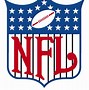 Image result for NFL Shop Logo