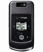 Image result for verizon motorola flip phones