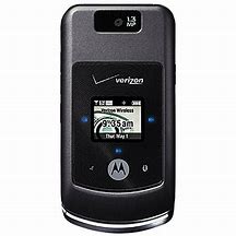 Image result for verizon motorola flip phones