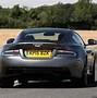 Image result for Aston Martin DB9