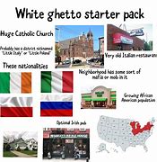 Image result for American Getto's Memes