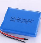 Image result for 5000mAh