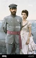 Image result for Julie Cox 20000 Leagues Under the Sea