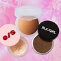 Image result for African Powder Face