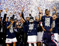 Image result for 5 Times Basketball Championship