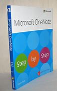 Image result for Microsoft OneNote Book