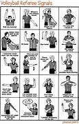 Image result for Funny Referee Signs