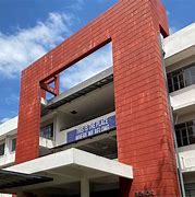 Image result for Uno High School Manila