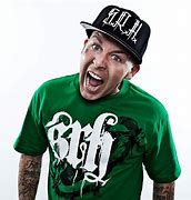 Image result for Madchild