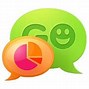 Image result for Android Instant Messaging Apps