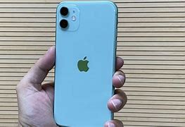 Image result for iPhone 11 Biasa