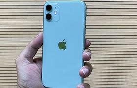 Image result for iPhone 11 Biasa