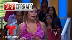 caso in amores de prisi 243 n caso cerrado telemundo caso caso in amores de prisi 243 n caso cerrado telemundo caso