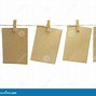 Image result for Hanging Clips for Office Wall