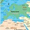 Image result for Dutch Netherlands World Map