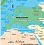 Image result for Dutch Map