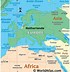 Image result for Netherlands Atlas