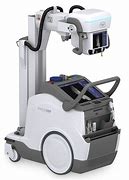 Image result for Mobile Medical Systems