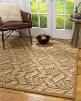 Image result for 10 sqm Carpet
