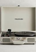 Image result for Crosley Grey Record Player