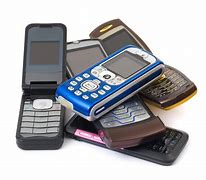 Image result for Classic Dumb Phone