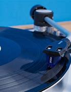 Image result for Thorens TD 402 DD Direct Drive Turntable