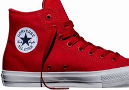 Image result for converse