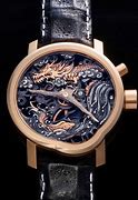 Image result for Rose Gold Colour Watch