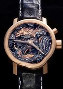 Image result for Hibrid Watches