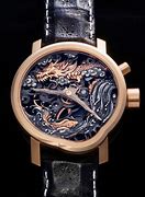 Image result for Zodiac Watches