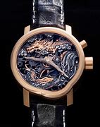 Image result for Ceramic Watch