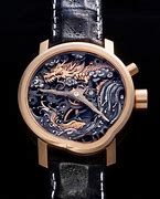 Image result for F2 Fossil Watch