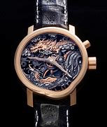 Image result for Bvlgari Assioma Watch