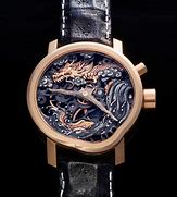 Image result for Limited Edition Storm Watch