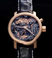 Image result for Luxury Automatic Watch