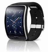 Image result for Verizon Samsung Galaxy Gear Watch