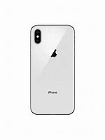 Image result for Iphonex Si Slot