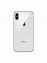 Image result for iPhone X Cost in India