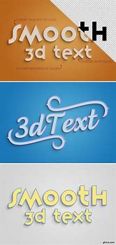 Image result for PSDGraphics 3D Mockup