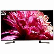 Image result for Sony LED TV 55 Pakistan