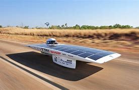 Image result for Solar Powered Cars Pros and Cons