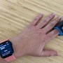 Image result for Apple Watch 6