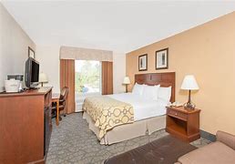Image result for Baymont Inn and Suites Branson MO