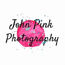 Image result for Call John Pink