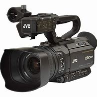 Image result for JVC Canada