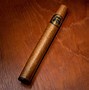 Image result for Electronic Cigar