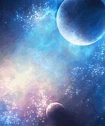 Image result for Galaxy Background Live Wallpaper GIF