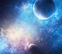 Image result for Galaxy GIF Wallpaper PC