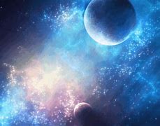 Image result for Cool Space Wallpapers 4K Phone