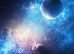 Image result for Apple Space Gray Wallpaper